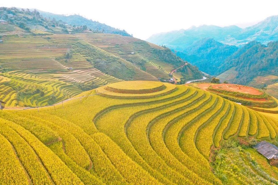 Khám phá Đồi Mâm Xôi - Tuyệt tác của thiên nhiên Tây Bắc 3 du lich mu cang chai dulichchat 26