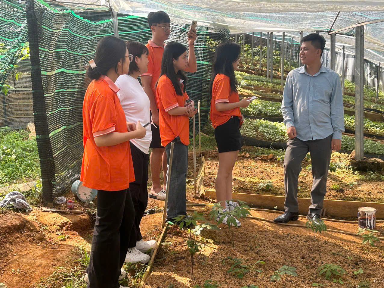 z5849868835822 fa92e705e45457e00abcbc6ccc0874d2