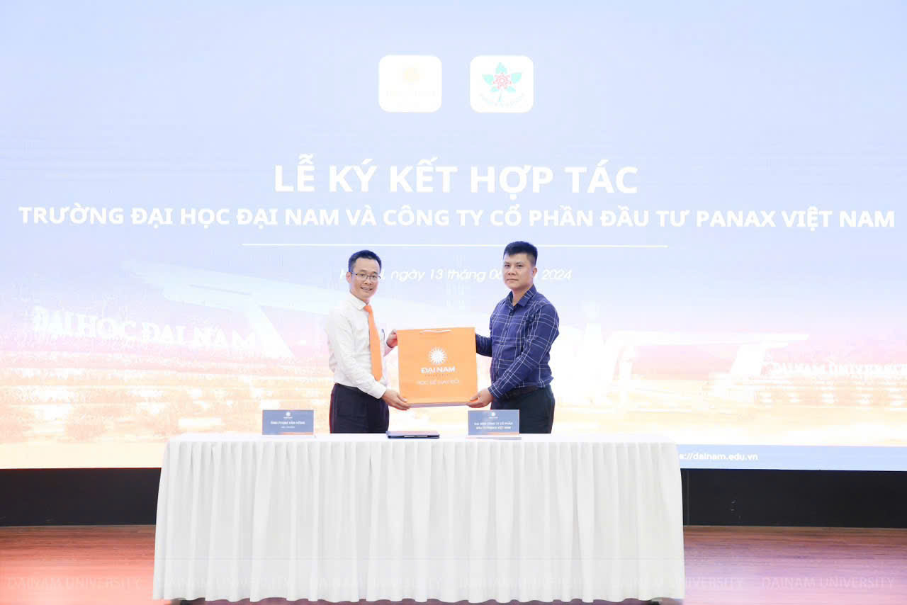 z5849868860813 d6c314698ff0b39fa413c6942431d623