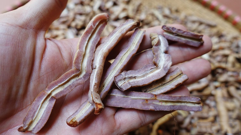 Quy trình ngâm rượu ba kích đúng chuẩn từ A đến Z