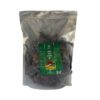 Nấm Lim Xanh 3 nấm lim xanh