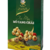 Táo Mèo Mù Cang Chải 2 táo mèo mù cang chải