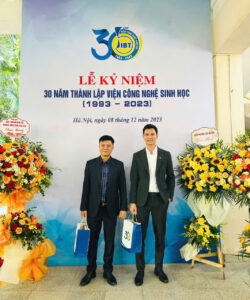 Panax Việt Nam hợp tác nghiên cứu cùng Viện Công nghệ sinh học 6 z5849785916367 350db219bc02264c2e7c56d2b88fa2b4