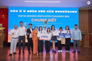 Panax Việt Nam hợp tác cùng Đại học Đại Nam 1 z5849868858045 9a43598b8ddf70b23462ff6912c51372