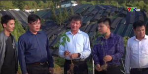 z5869014585675 99fb461fdbef2e5106d54ff964b86289