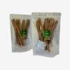 Nhuc Quế 4 quế chi