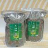 Chè Dây Mù Cang Chải 5 Chè dây mù cang chải