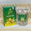 Chuối Hột Rừng Mù Cang Chải 2 Chuối hột rừng