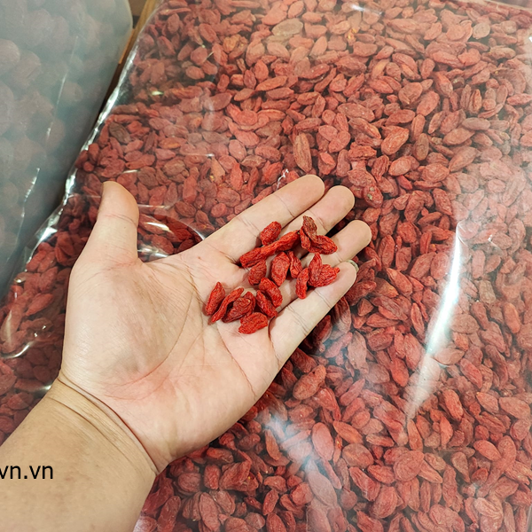 nguyên kiện kỳ tử ninh ạ