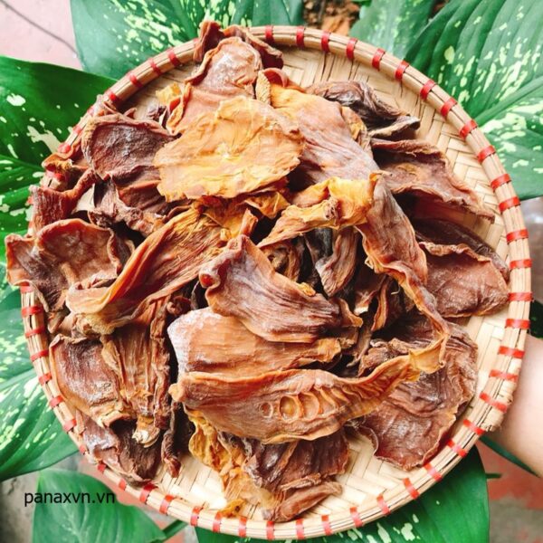 măng lưỡi lơn