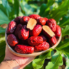 Táo Đỏ Tân Cương 2 táo đỏ tân cương